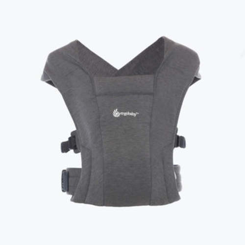Shop Embrace Baby Carrier For Newborn | Ergobaby