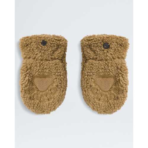 Baby Bear Mitts | The North Face