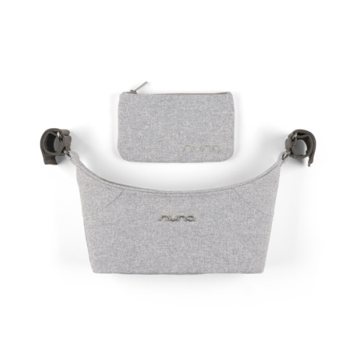 Stroller Organizer | Sterling