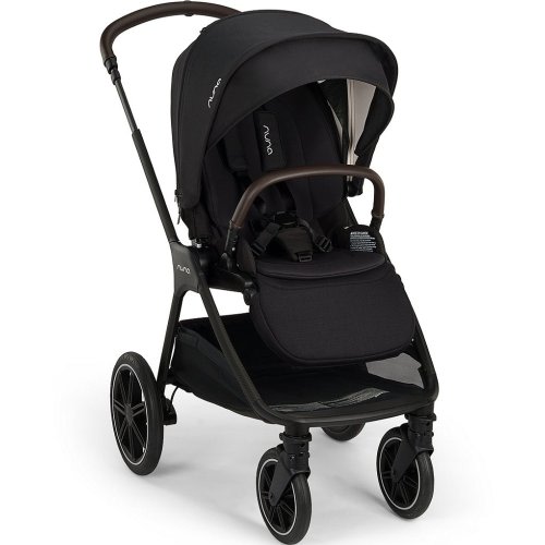 Nuna Triv Lx Stroller