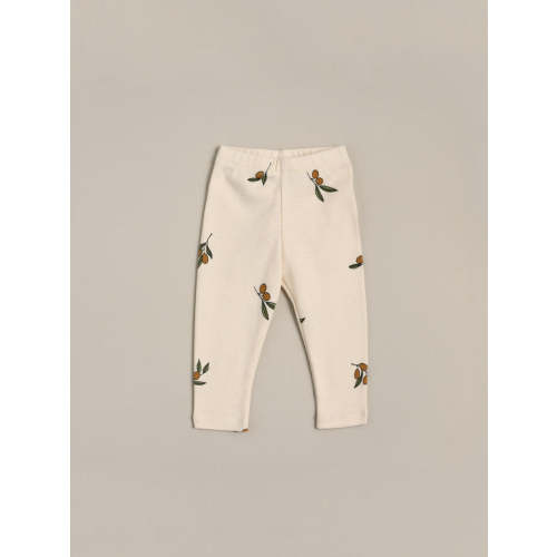 Olive Garden Leggings