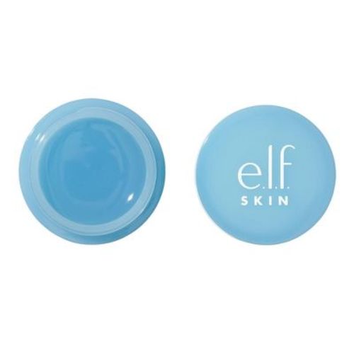 e.l.f. SKIN Holy Hydration! Lip Mask - 0.15oz: Liquid, Vegan, Contains Hyaluronic Acid, 1 Count