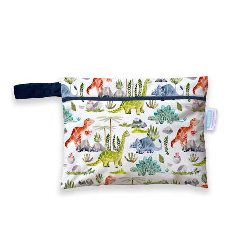 Thirsties Mini Wet Bag
