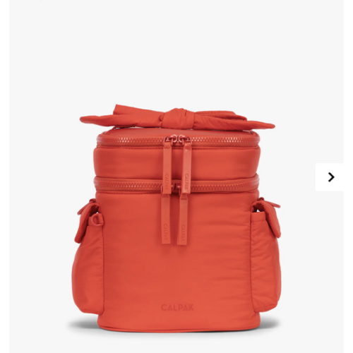 Insulated Baby Bottle Bag