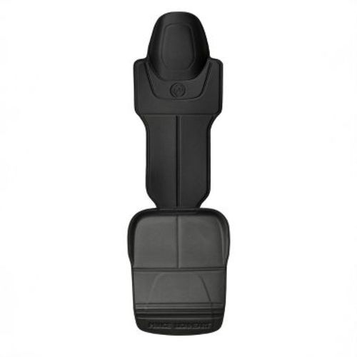 Prince Lionheart Tesla Seatsaver - Black