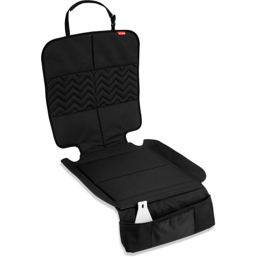 Style Driven Clean Sweep Car Seat Protector - Skip Hop | Carter's