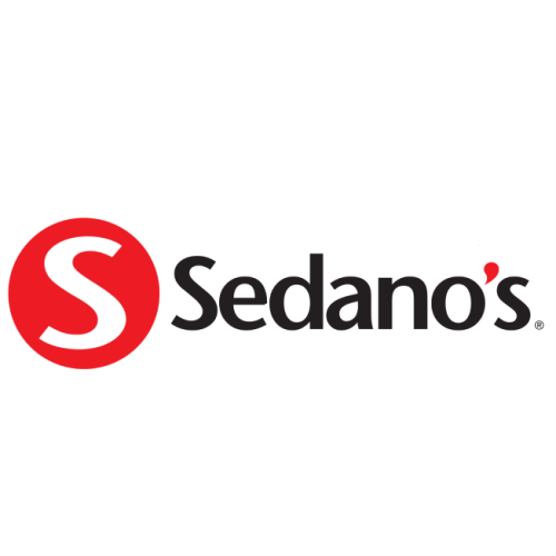 Pmb Baby Cologne 8.3 oz | Shop | Sedano's Supermarkets