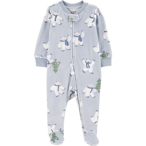 Carter's Child of Mine Baby Sleep N' Play, Sizes Preemie-6/9 Months