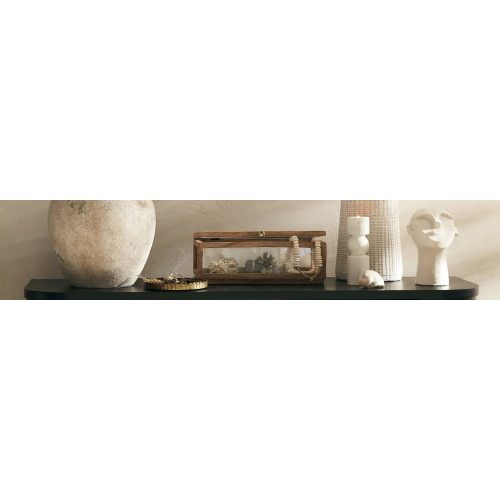 housewarming registry