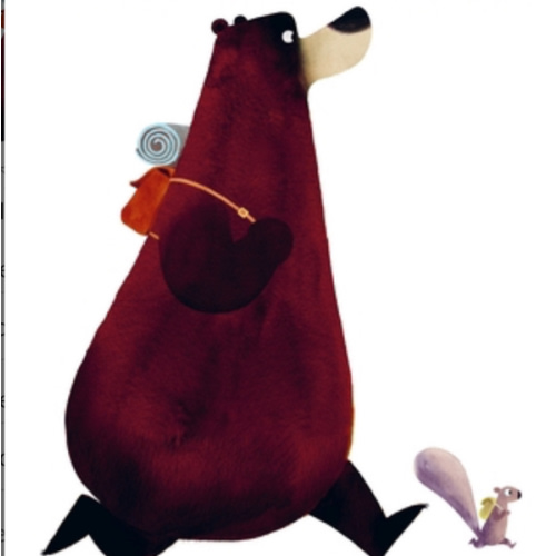 I'm Sticking with You: A funny feel-good... book by Smriti Prasadam-Halls