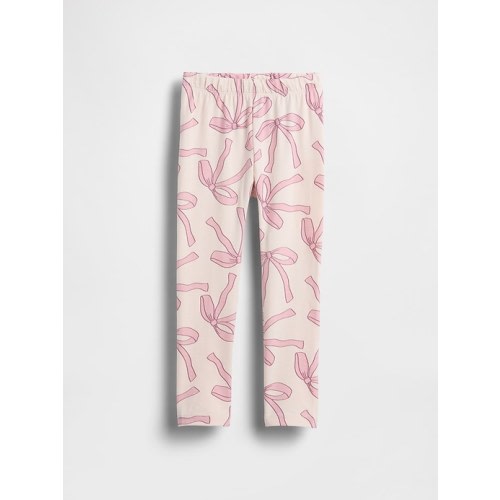 Baby & Toddler Mix & Match Leggings