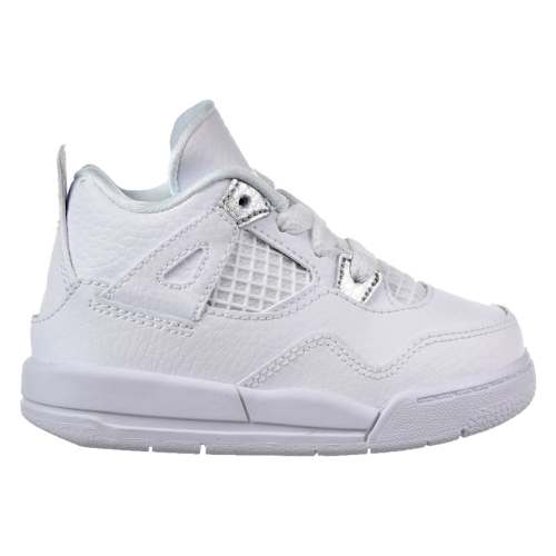Jordan 4 Retro Pure Money (2017) (TD)