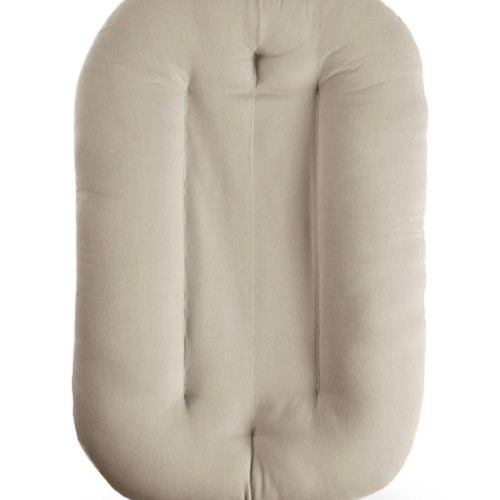 Infant Lounger | Birch