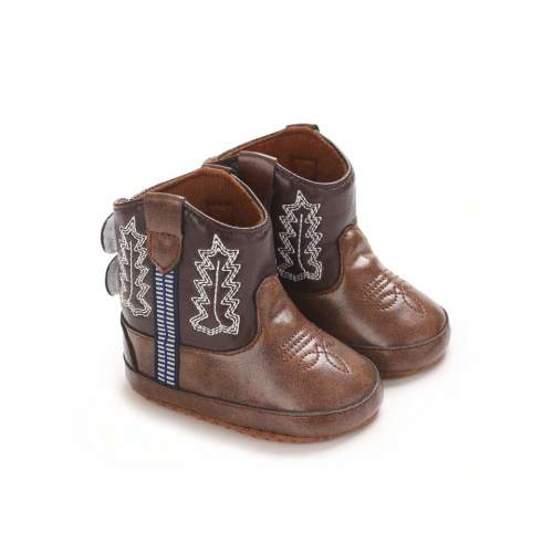 Women's & Men's Clothing, Shop Online Fashion | SHEIN