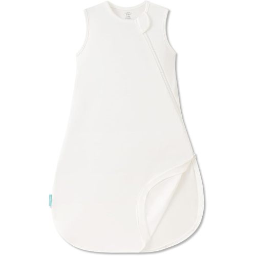 PurComfy 2-Way Zipper Sleep Sack