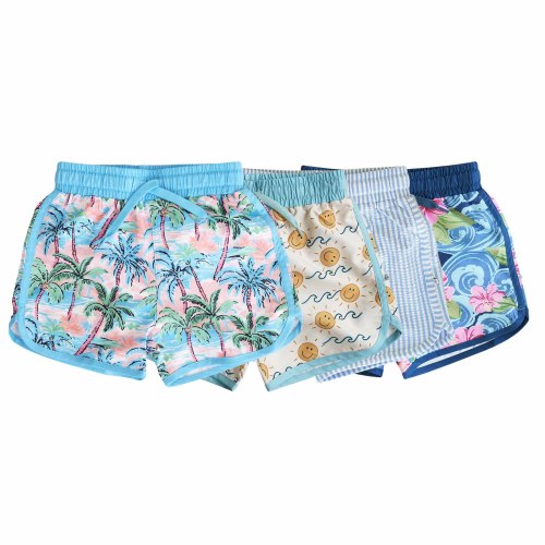 Boy's Swim Trunks | Best Sellers