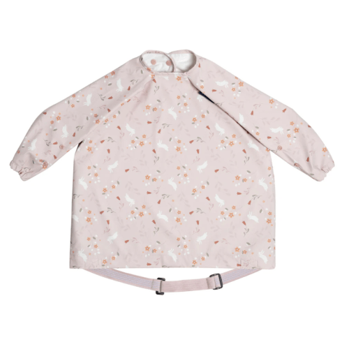 NEW Long-Sleeve Coveralls
