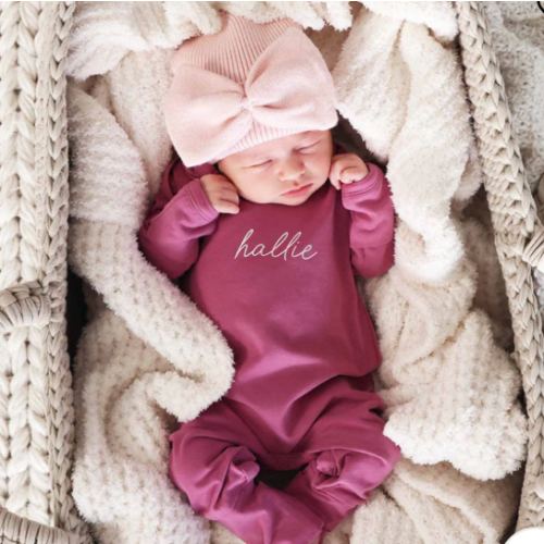 CuddleLane™ Luxe Waffle Blankets | Solids