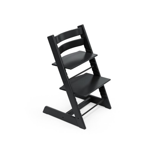 Stokke Tripp Trapp Highchair Only