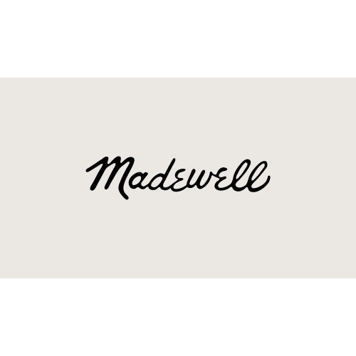 Madewell Gift Cards and E-Gift Cards