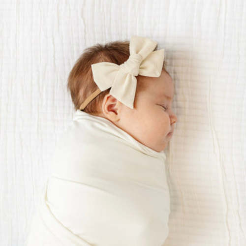 Classic Bow 3 Pack: Ballet Headbands