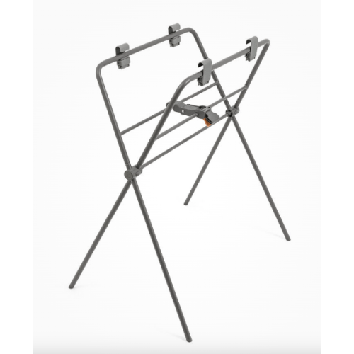 Stokke® Flexi Bath® Stand Default Title