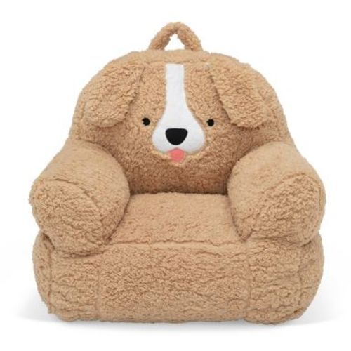 Delta Children Kids' Cozee Buddy Chair - Dog