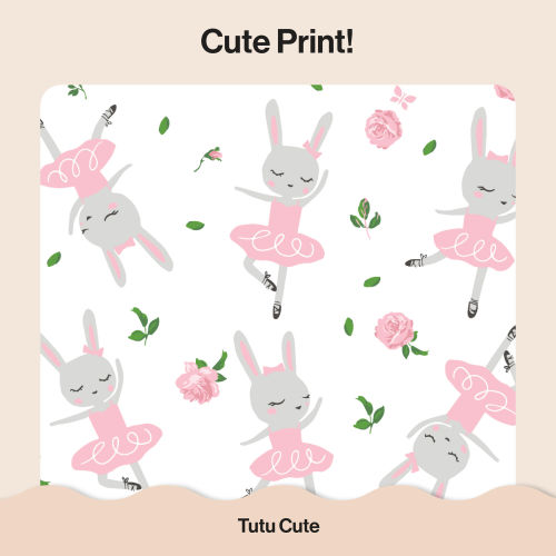 Honest Wetness Indicator Diapers - Plant-Based & Fragrance-Free | Honest