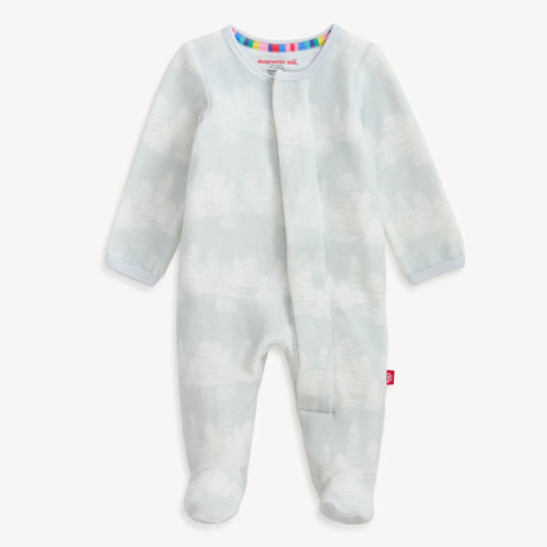 Magnetic Footie – Magnetic Me