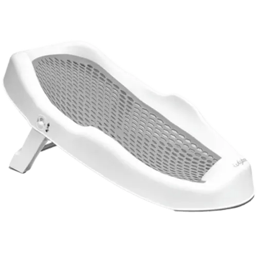 Foldable Baby Bath Support