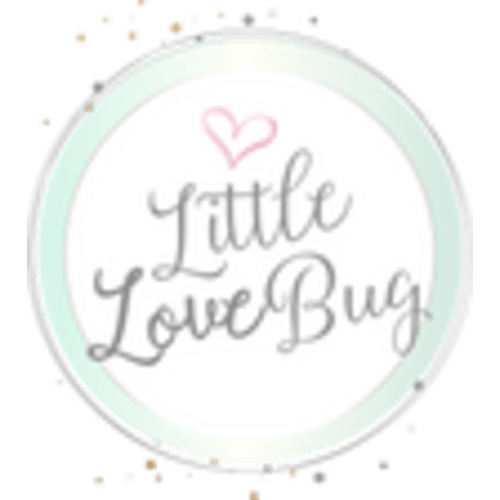 Little Love Bug Gift Card – Little Love Bug Co.