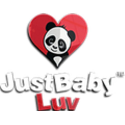Best Diaper Bag With Changing Station | JustBaby Luv™