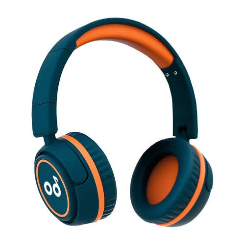 Jesus Loves Me - Headphone Edition – Cali's Books