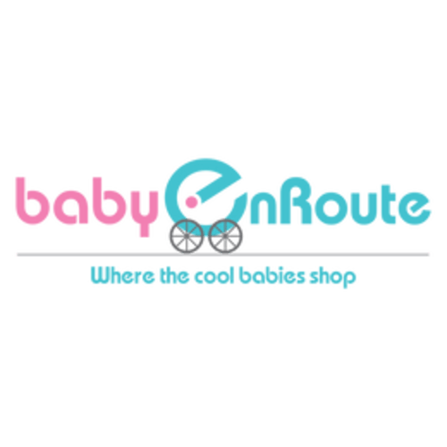 Loulou Lollipop Muslin Swaddle | baby enRoute Canada