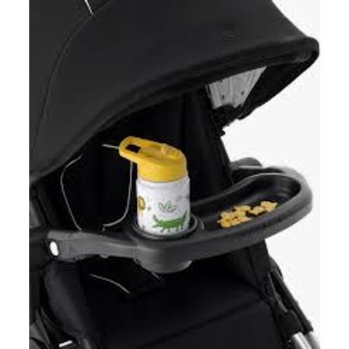 mockingbird snack tray - Google Search