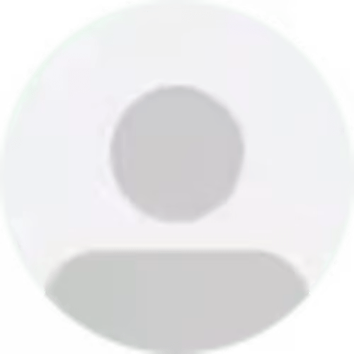 6 pairs multi colored anti scratch gloves infants suitable - Temu