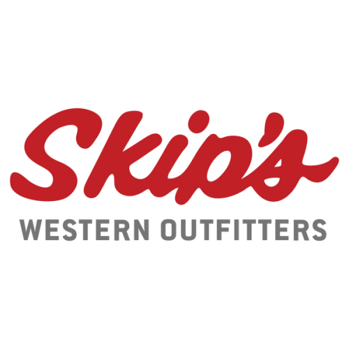 Little Boys' Western Print Bodysuit – Skip's Western Outfitters
