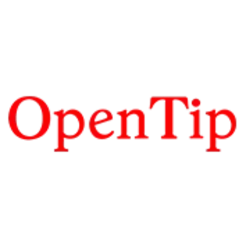 Rothco Commando Wallet Wholesale - Opentip