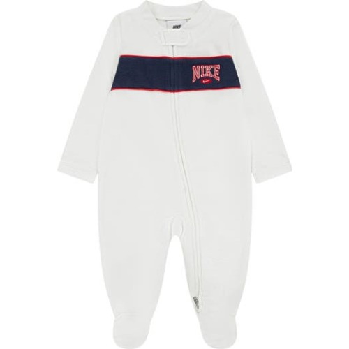 Nike Game Day Essentials Footie | Nordstromrack