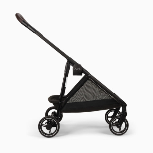 Flex System Frame + Adapter - Caviar