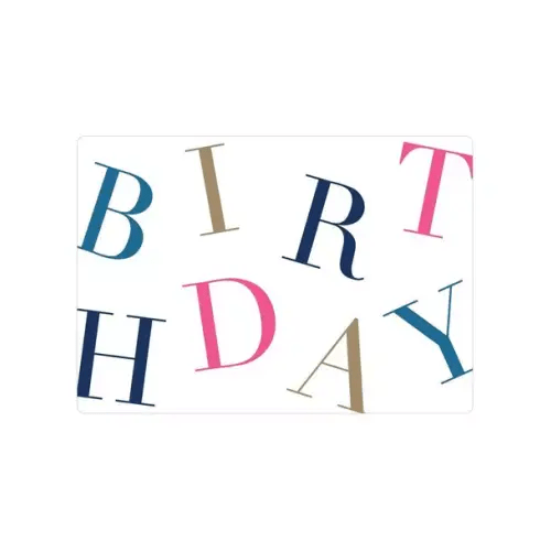 Gift Cards Janie and Jack E-Gift Card by Janie and Jack