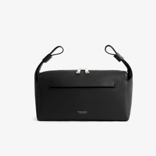 Stroller Caddy Vegan