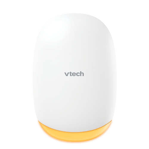 Official VTech® Baby Care | BC8611 V-Hush Stroller soother Official VTech® Baby Care | BC8611 V-Hush Stroller soother