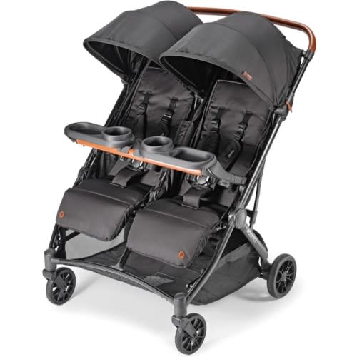 Snack Tray Set – Bombi Gear