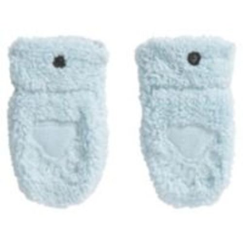 The North Face Infants' Bear Mittens | Dick's Sporting Goods