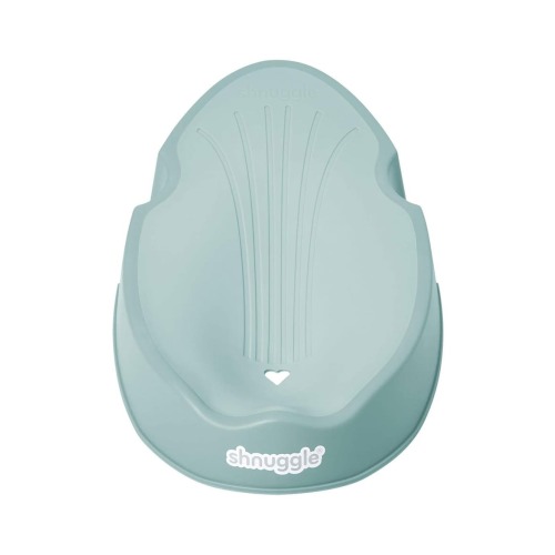 Newborn Bath Support, One Size