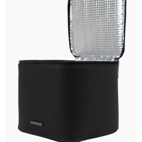 Mimi and Pal Radley Breastmilk Cooler