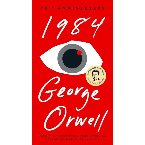 1984: 75th Anniversary