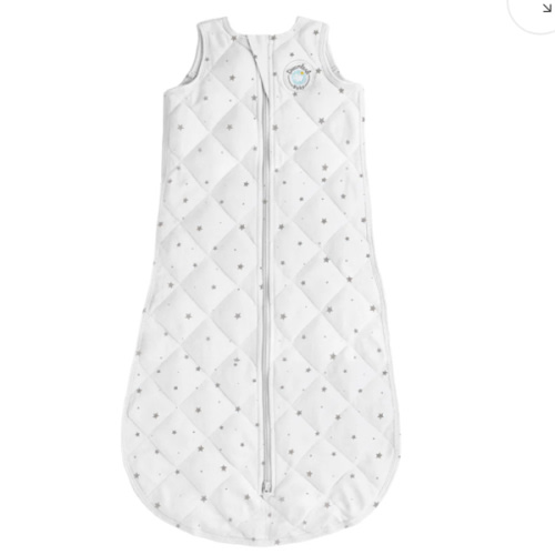 Dream Weighted Sleep Sack