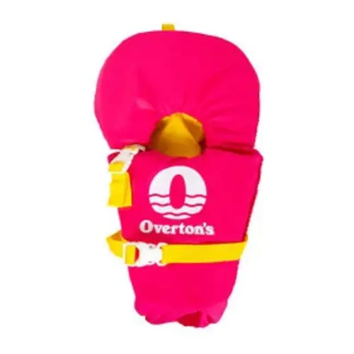 Overton's Infant Flotation Vest